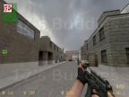 DE_WESTWOOD_AVE
