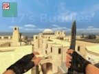 DE_DUST2_RO