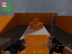 AIM_BS_TEXTURE_SHORTY