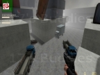 AIM_PISTOLLEROZ