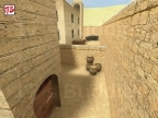 AIM_SANDS