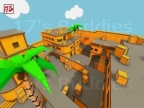 AIM_AG_TEXTURE_FUNKYTOWN