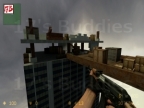 AIM_EL_AK-COLT