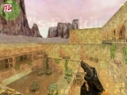 DE_ANARCHY