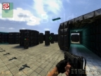 AIM_B31