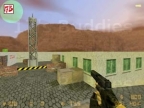 DE_ARTROL