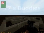 FY_SCOUTANIA