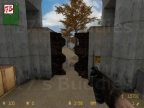 FY_FORT_ATTACK
