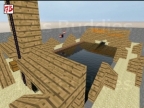 FY_POOLPARTY_MINECRAFT_V5