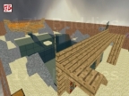 FY_POOLPARTY_MINECRAFT_NORUSH