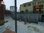 FY_LEVEL_2
