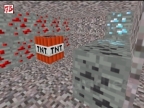 FY_POOLPARTY_MINECRAFT_V3