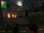 FY_OSAMAS_FINAL_HIDEOUT