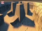 FY_ICEWORLD_GENERATION