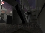 FY_POOLPARTY_TELEPORT