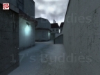 FY_ICEWORLD_2011