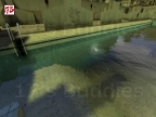 FY_POOLPARTY_DESERTED