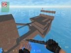 HOEJHUS9_LAWLZ_REMAKE_FINAL