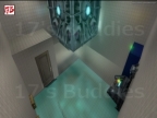 ZE_DERELICT_FINAL
