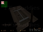 ZH_HELL_ARENA_V3_BETA1