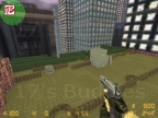DE_BLOODYLABYRINTH