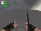 GG_DEV_MAZE