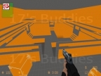 GG_DEATHTRAP