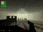 DM_SPIRES1PAK