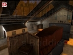 AWP_RUSTY
