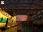 DM_FLAMBO_V2