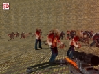 ZOMBIEMADNESS2011