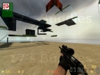 SCOUTZKNIVEZ_D