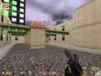 DE_DARKCITY