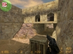 DE_DUST2K3