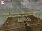 BATTLE_ROYALE