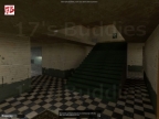 TTT_JUVENILEDETENTION_V1