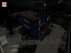 ZM_LILA_PANKOV_V6