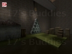 ZM_TAKE_IT_EASY_V7_FINALFIX