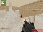 GG_INVASION_DE_TAMPONES