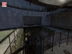 GG_BLOCK9