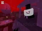 CP_SUPERMEATBOY_C6