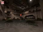 CP_DRAG_B14