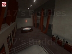 CP_SECRET_LAIR_A