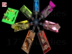 CP_ORANGE_COLOURFUL_ARENA_2