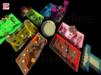 CP_ORANGE_COLOURFUL_ARENA