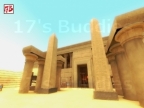 CP_TEMPLE_RC3