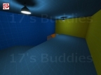 CP_ORANGE_FIGHT_ARENA