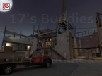 DM_BACKLOT_FINAL