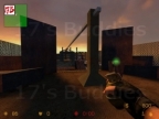 ZE_SIMPLE_TEAMPLAY_V1