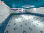 BHOP_AREAPORTAL_V1